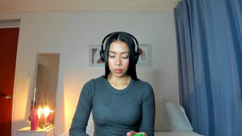 independent model natha online show from February 2025 07:12:01 AM