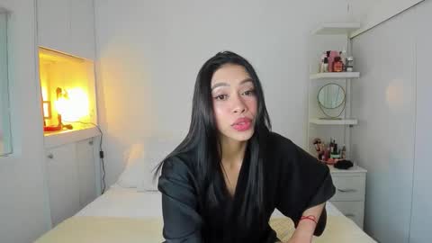 independent model natha online show from September 2025 08:36:02 AM