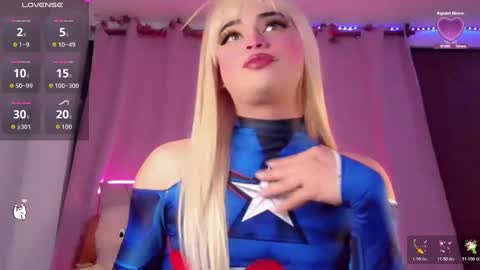 Snapshot of _natsuki chatting on November 2025 06:37:02 PM _natsuki online show from November 2025 06:37:02 PM