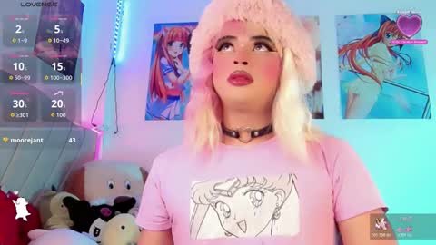 Snapshot of _natsuki chatting on December 2025 06:50:01 PM _natsuki online show from December 2025 06:50:01 PM