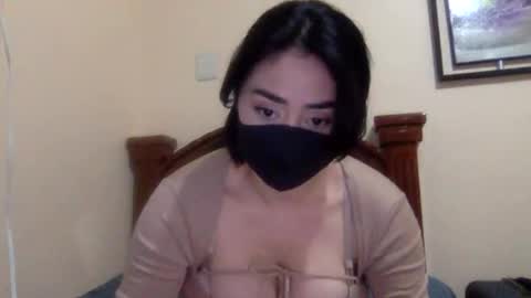 naty19 online show from December 2024 07:07:02 PM