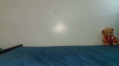 _naughty_alexah online show from February 2026 08:38:01 AM