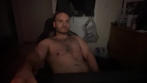 neon  cactus online show from December 2024 04:19:02 PM