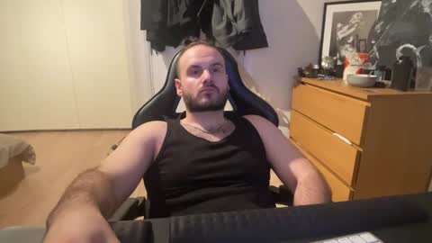 neon  cactus online show from February 2025 02:07:01 AM