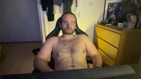 neon  cactus online show from October 2025 12:34:01 AM