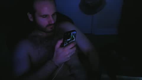 neon  cactus online show from November 2025 04:39:01 PM