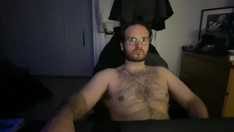 neon  cactus online show from April 2026 01:27:01 AM