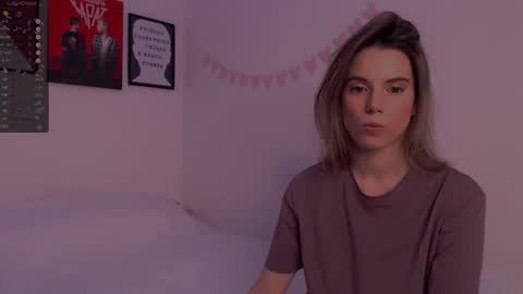 Nika online show from December 2024 11:34:02 PM