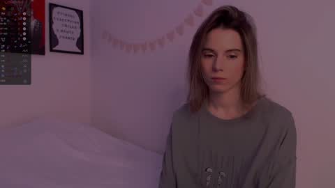 Nika online show from December 2024 11:27:02 PM