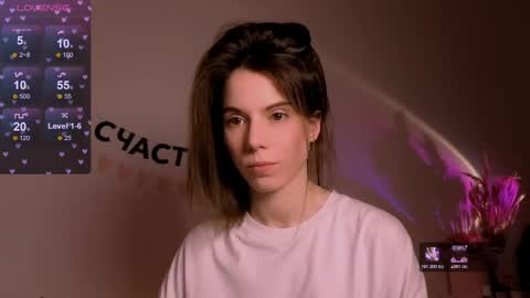 Nika online show from April 2026 06:16:02 PM