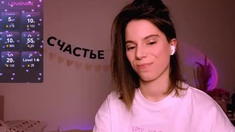 Nika online show from April 2026 06:37:01 PM