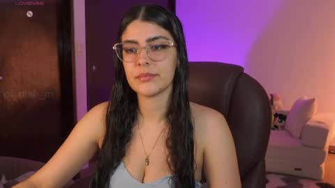 NiniHelp me by giving my show a thumbs up online show from May 2026 12:52:01 AM