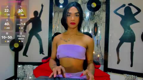 Nicky  Please help me with your thumbs up its importan online show from December 2024 07:52:02 PM