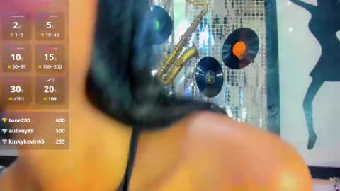 Nicky  Please help me with your thumbs up its importan online show from December 2024 02:04:01 AM