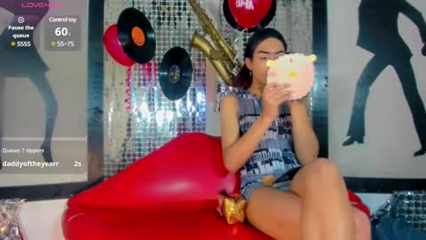 Nicky  Please help me with your thumbs up its importan online show from February 2025 07:42:02 PM