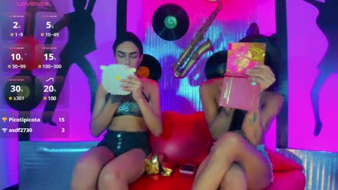 Nicky  Please help me with your thumbs up its importan online show from February 2025 08:16:02 PM