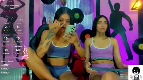 Nicky  Please help me with your thumbs up its importan online show from September 2025 11:43:01 AM