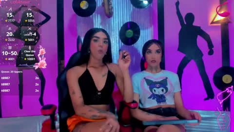 Nicky  Please help me with your thumbs up its importan online show from September 2025 07:52:01 PM