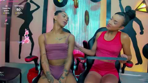 Nicky  Please help me with your thumbs up its importan online show from December 2025 07:40:02 PM