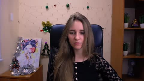 Snapshot of _nicole_new chatting on December 2024 12:49:01 PM Nica online show from December 2024 12:49:01 PM