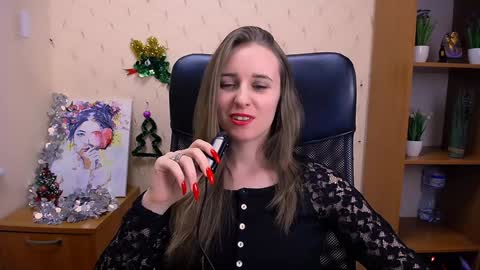 Snapshot of _nicole_new chatting on December 2024 03:53:02 PM Nica online show from December 2024 03:53:02 PM