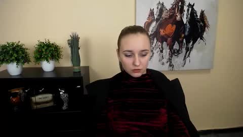 Snapshot of _nicole_new chatting on November 2025 09:22:01 AM Nica online show from November 2025 09:22:01 AM