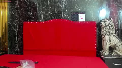 NicoleSweet online show from January 2026 07:48:01 PM