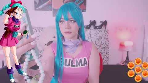 niiky online show from January 2025 12:31:02 PM