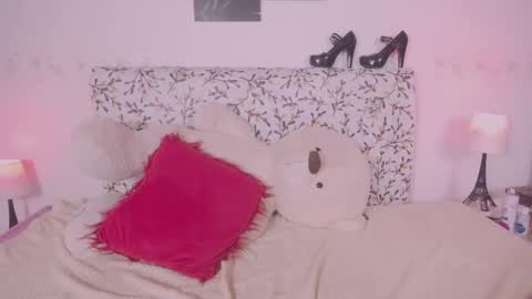 niiky online show from January 2025 11:38:02 AM