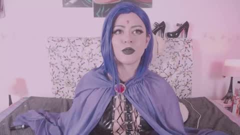 niiky online show from February 2025 03:05:02 PM