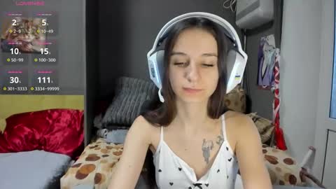 Nika online show from January 2026 05:57:01 AM