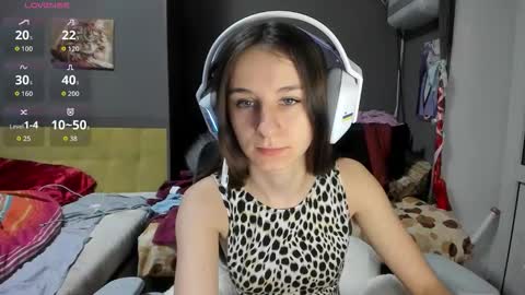 Nika online show from January 2026 04:28:01 AM