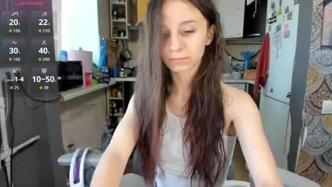 Nika online show from May 2026 02:56:02 PM