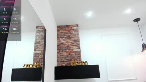   online show from February 2025 06:06:01 PM