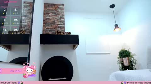   online show from February 2025 06:13:02 PM