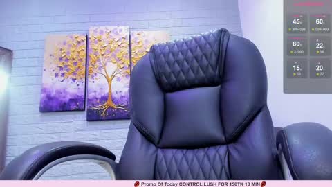   online show from March 2025 03:07:01 PM