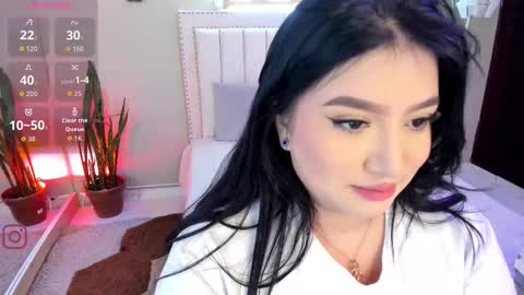   online show from December 2025 12:14:02 PM