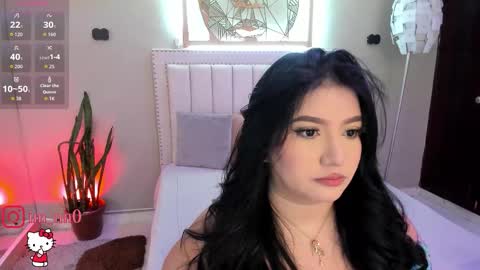   online show from December 2025 12:12:02 PM