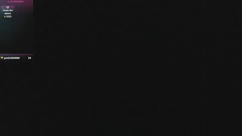 Noa Smith online show from February 2026 02:53:01 AM