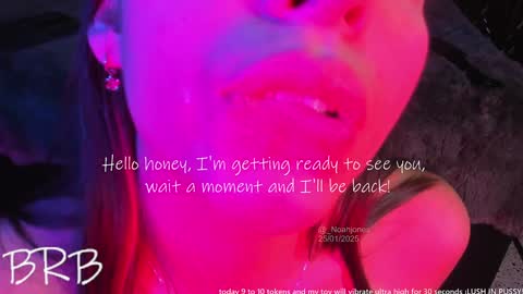 _noahjones online show from January 2025 11:54:02 AM