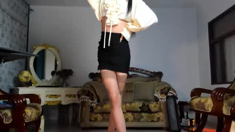 Sammy  online show from September 2025 01:49:02 AM