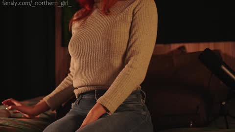 Snapshot of _northern_girl_ chatting on December 2024 11:44:01 AM Lady Jess from house of Dragonborns online show from December 2024 11:44:01 AM