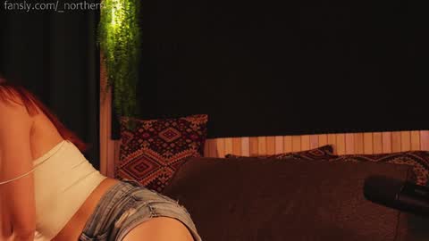 Snapshot of _northern_girl_ chatting on December 2024 11:29:01 AM Lady Jess from house of Dragonborns online show from December 2024 11:29:01 AM