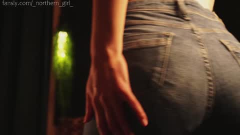 Snapshot of _northern_girl_ chatting on December 2024 12:45:02 PM Lady Jess from house of Dragonborns online show from December 2024 12:45:02 PM