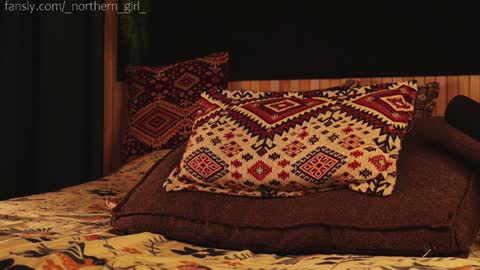 Snapshot of _northern_girl_ chatting on December 2024 03:48:02 PM Lady Jess from house of Dragonborns online show from December 2024 03:48:02 PM