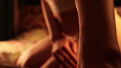 Snapshot of _northern_girl_ chatting on January 2025 04:13:02 PM Lady Jess from house of Dragonborns online show from January 2025 04:13:02 PM