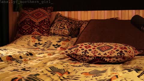 Snapshot of _northern_girl_ chatting on February 2025 02:06:02 PM Lady Jess from house of Dragonborns online show from February 2025 02:06:02 PM