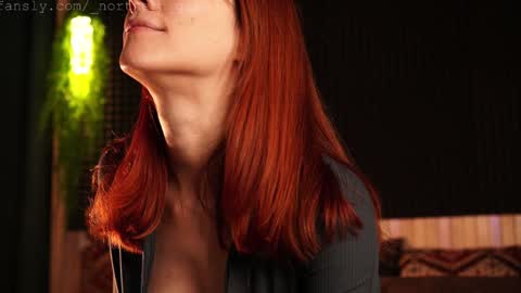 Snapshot of _northern_girl_ chatting on October 2025 12:14:02 PM Lady Jess from house of Dragonborns online show from October 2025 12:14:02 PM