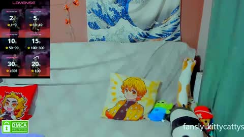 Nosa online show from December 2024 07:12:02 PM