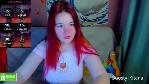 Nosa online show from December 2025 02:29:02 AM